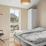 Hébergement de vacances 271-harboore-knaresbrovej-11 *